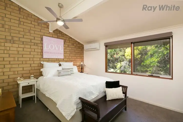 Fifth view of Homely townhouse listing, 2/196 Morphett Road, Glengowrie SA 5044