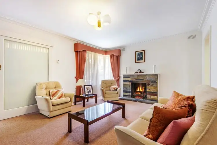 Sixth view of Homely house listing, 4 Aston Court, Burwood East VIC 3151