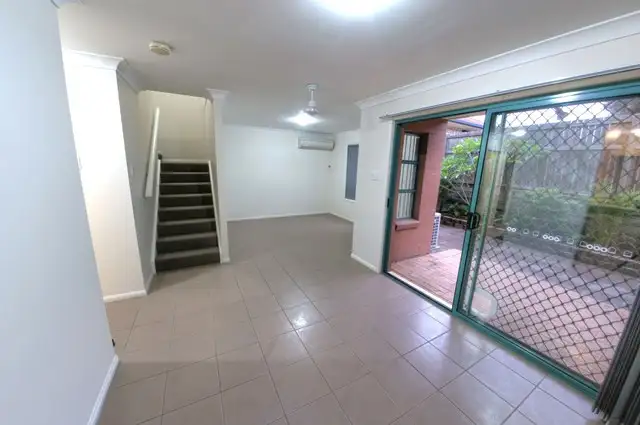 Third view of Homely townhouse listing, 14/11 Oakmont Avenue, Oxley QLD 4075