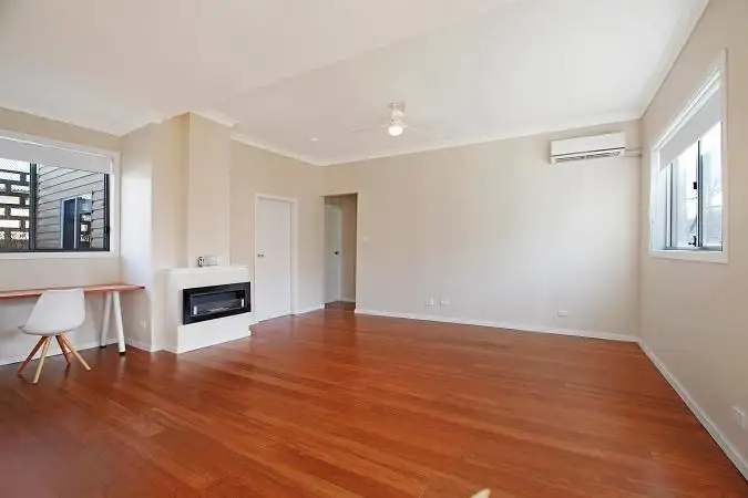 Fifth view of Homely house listing, 16 Opal Street, Goulburn NSW 2580