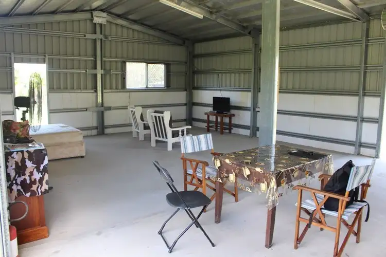 Seventh view of Homely land listing, Address available on request