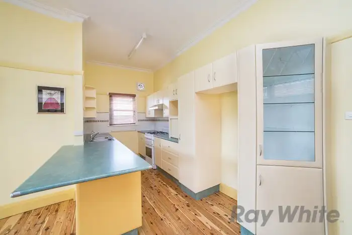 Second view of Homely house listing, 5 Sketchley Parade, New Lambton NSW 2305