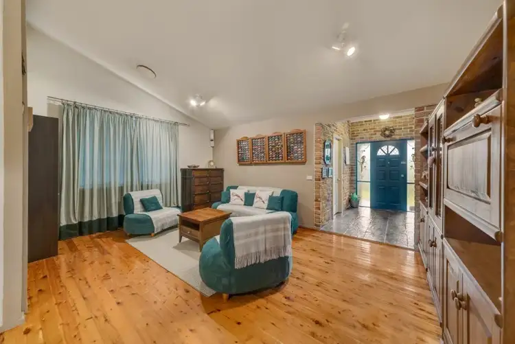 Third view of Homely house listing, Address available on request