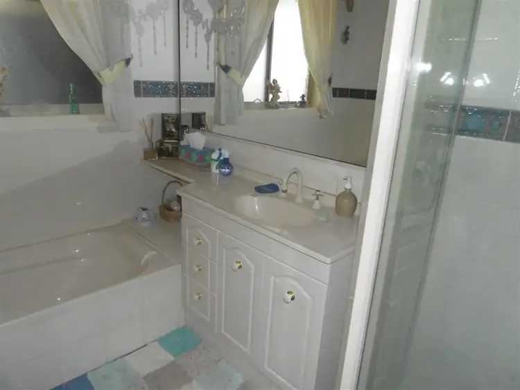 Fourth view of Homely house listing, 2 Arana Place, Parkes NSW 2870