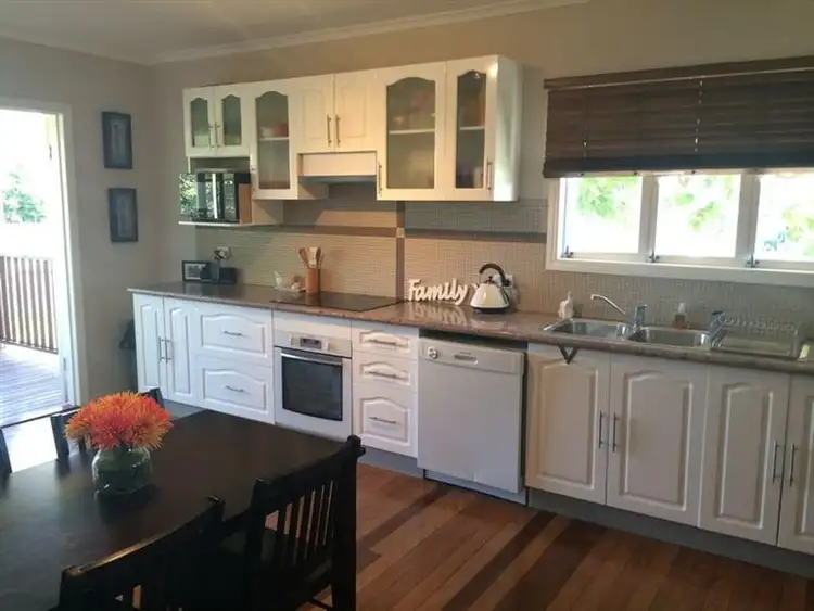 Third view of Homely house listing, 45 Dickson Street, Bald Hills QLD 4036