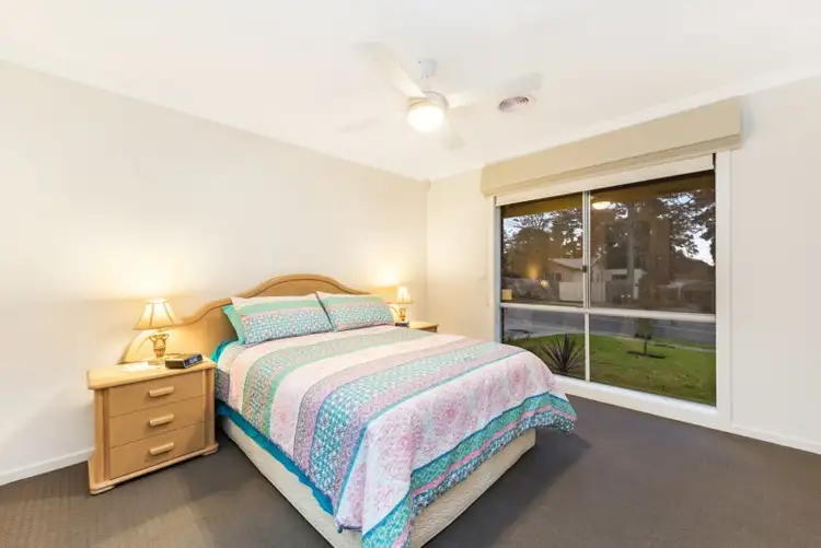 Seventh view of Homely house listing, 1/21 Rankin Road, Boronia VIC 3155