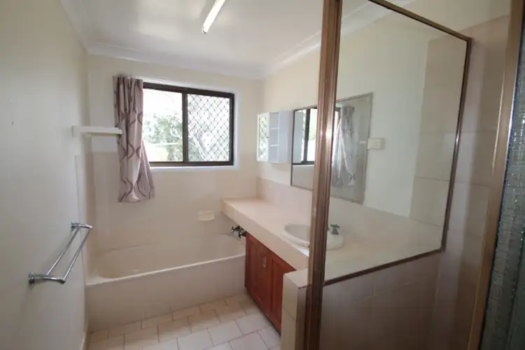 Seventh view of Homely house listing, 20 Gulligal Street, Kingsthorpe QLD 4400