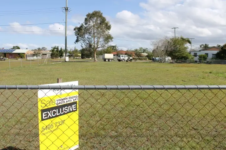 Seventh view of Homely land listing, 8 Jensen Road, Caboolture QLD 4510