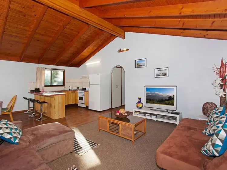 Third view of Homely house listing, 7 Rosewood Avenue, Bogangar NSW 2488