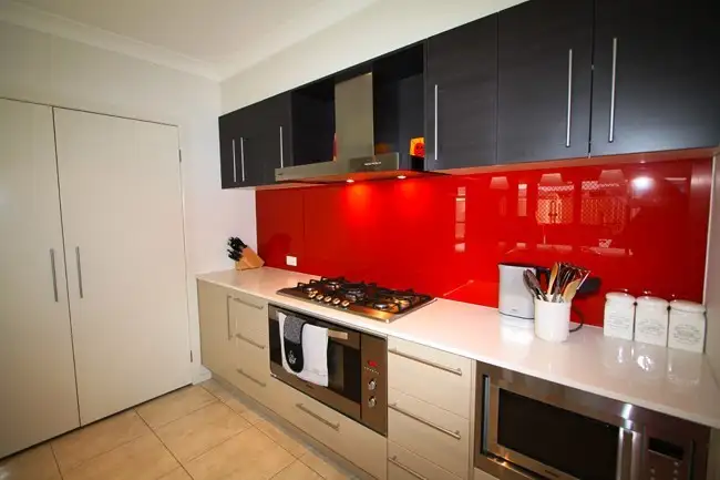 Fifth view of Homely house listing, 8 Angus Place, Bungendore NSW 2621