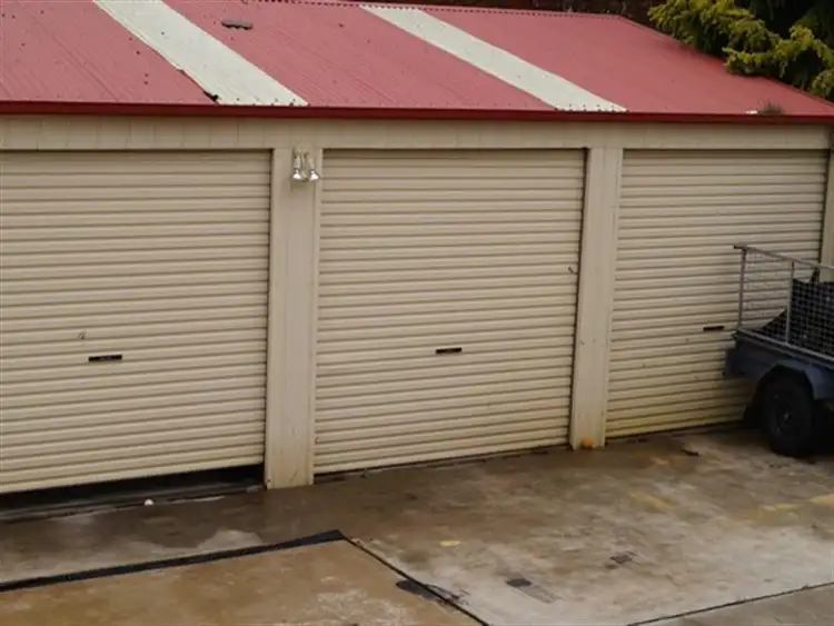 Second view of Homely house listing, 30 Maxwell Avenue, Orange NSW 2800