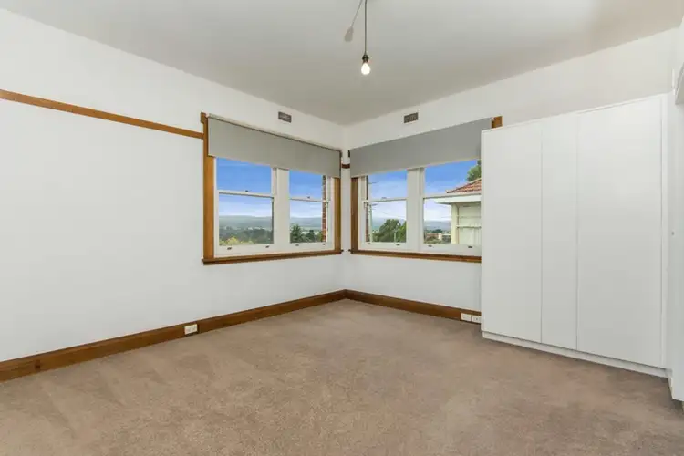 Third view of Homely house listing, 289 West Tamar Road, Riverside TAS 7250