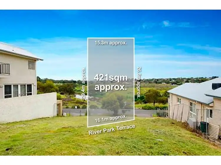 36 River Park Terrace, Maribyrnong VIC 3032
