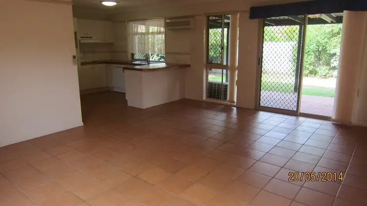 Sixth view of Homely house listing, 19 Mahogany Place, Forest Lake QLD 4078