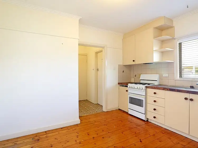 Seventh view of Homely house listing, 7 Rotella Avenue, Corio VIC 3214