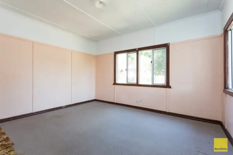 Fifth view of Homely house listing, 42 Mar Street, Holland Park QLD 4121