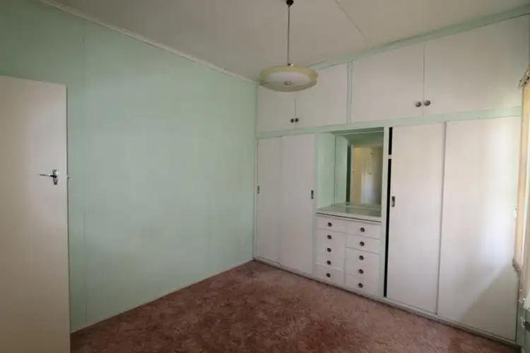 Sixth view of Homely house listing, 613 Ballina Road, Goonellabah NSW 2480