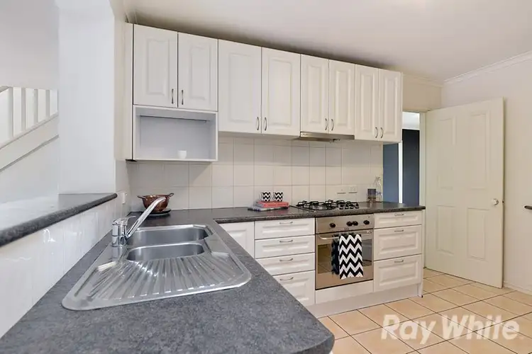 Third view of Homely house listing, 79 Adele Avenue, Ferntree Gully VIC 3156
