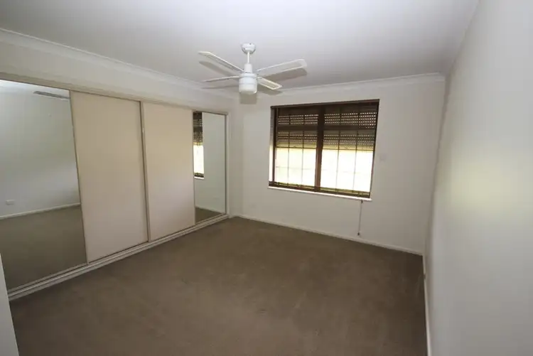 Sixth view of Homely house listing, 12 Gordon Street, Calala NSW 2340