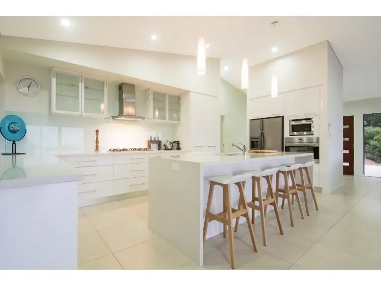 Second view of Homely house listing, 334 Mowbray River Road, Mowbray QLD 4877