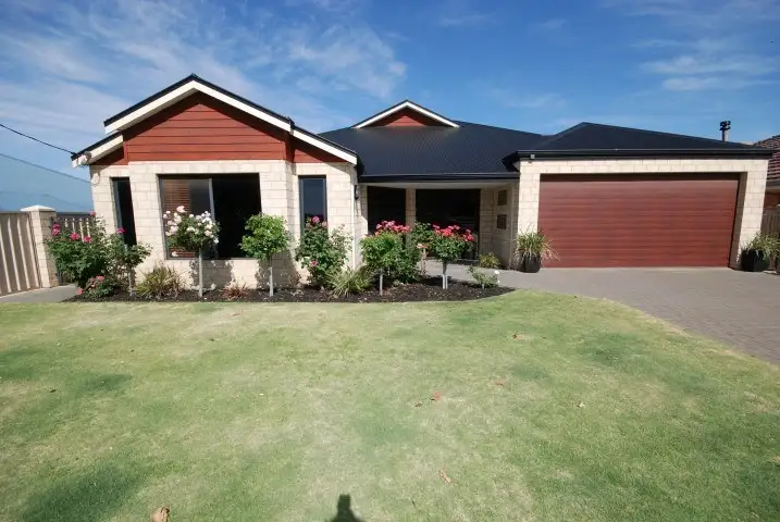 26 Gray Street, Narrogin WA 6312