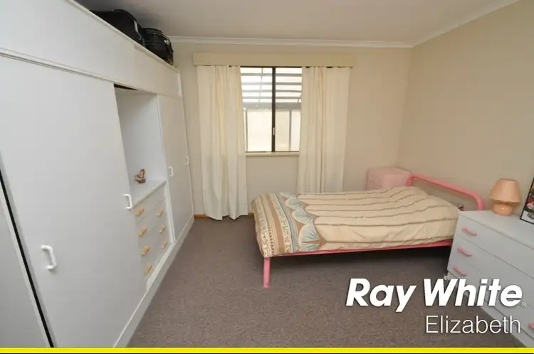 Seventh view of Homely house listing, 19 Drew Street, Two Wells SA 5501