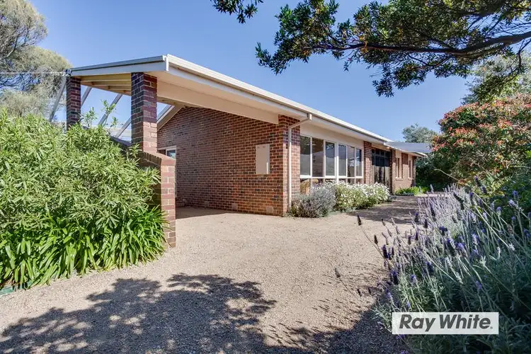 Fourth view of Homely house listing, 82 Carslake Avenue, Blairgowrie VIC 3942