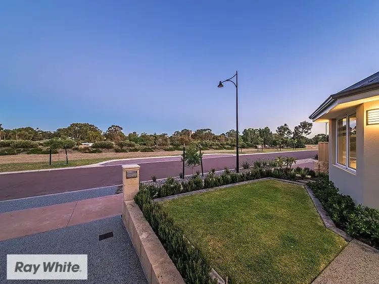 Third view of Homely house listing, 5 Wishbone Drive, South Guildford WA 6055