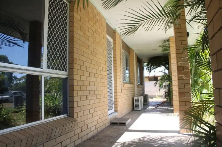 Third view of Homely house listing, 118 Fairymead Road, Bundaberg North QLD 4670