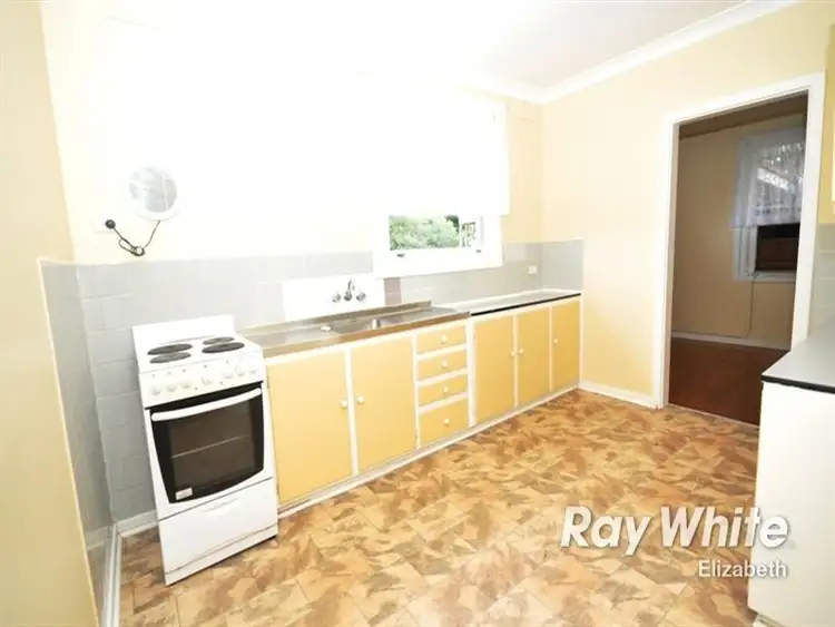 Sixth view of Homely house listing, 5 Marshalsea Road, Elizabeth Park SA 5113
