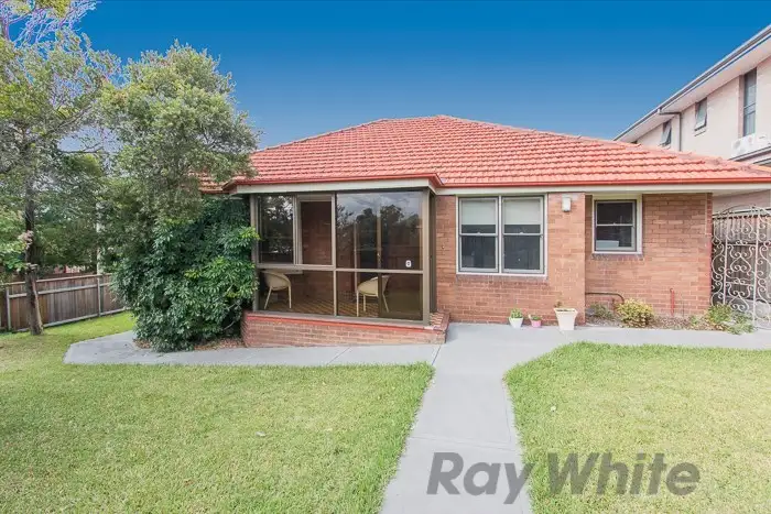 40 Bull Street, Mayfield NSW 2304