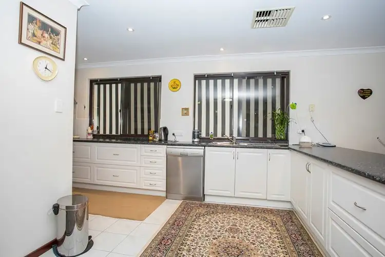 Third view of Homely house listing, 24 Tour Place, Middle Swan WA 6056