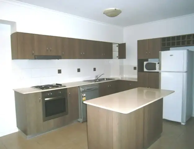 Fifth view of Homely unit listing, 9/89-91 Ishmael Road, Earlville QLD 4870