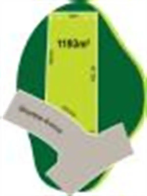 2 Silvertree Avenue, Taylors Hill VIC 3037