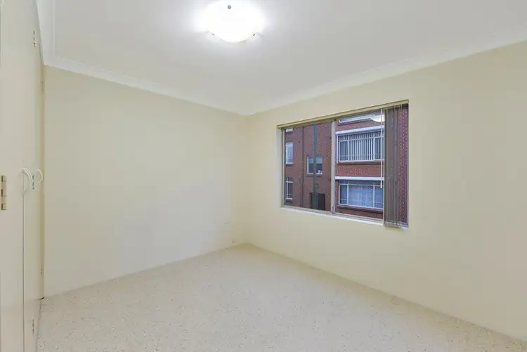 Seventh view of Homely unit listing, 3/65-67 Florence Street, Hornsby NSW 2077