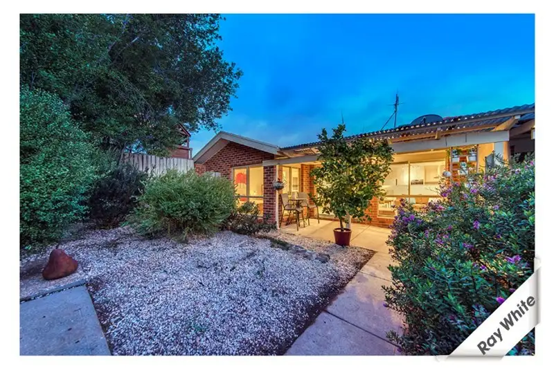 Main view of Homely townhouse listing, 30 Carina Street, Ngunnawal ACT 2913