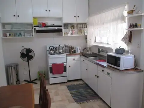 Second view of Homely house listing, 33 Namoi Street, Coonamble NSW 2829