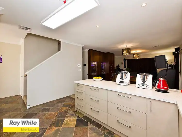 Fifth view of Homely house listing, 9a Bath Road, Morley WA 6062