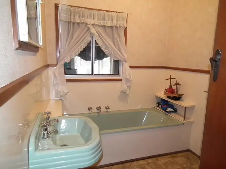 Fourth view of Homely house listing, 14 Myola Crescent, Nagambie VIC 3608