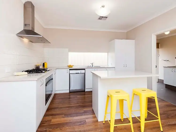 5 Maiden Way, Baldivis WA 6171