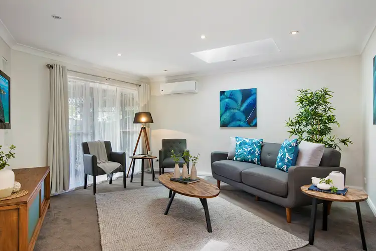 Sixth view of Homely house listing, 7 Adamson Avenue, Thornleigh NSW 2120