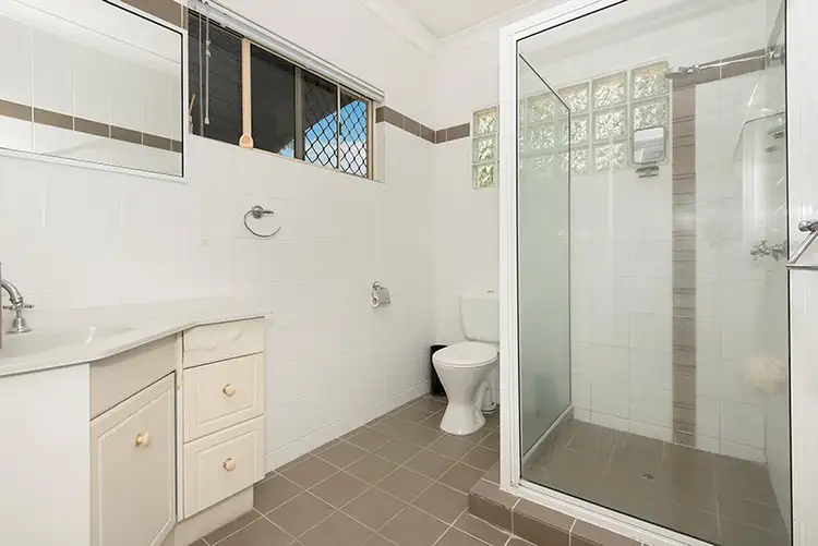 Seventh view of Homely house listing, 3 Timberlea Close, Deeragun QLD 4818