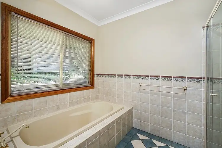 Sixth view of Homely house listing, 63 Glenrock Parade, Koolewong NSW 2256