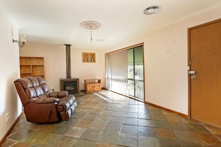 Second view of Homely house listing, 12 Moyston Grove, Corio VIC 3214