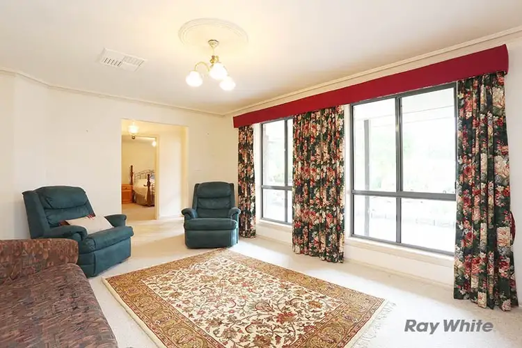 Seventh view of Homely house listing, 24 Jarman Crescent, Clare SA 5453