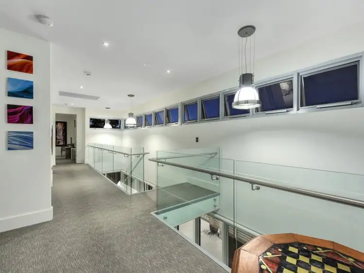 Seventh view of Homely house listing, 188 Virginia Avenue, Hawthorne QLD 4171