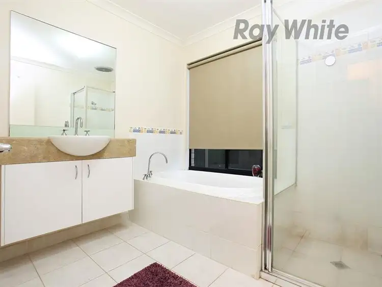 Seventh view of Homely house listing, 24 Covent Gardens, Point Cook VIC 3030