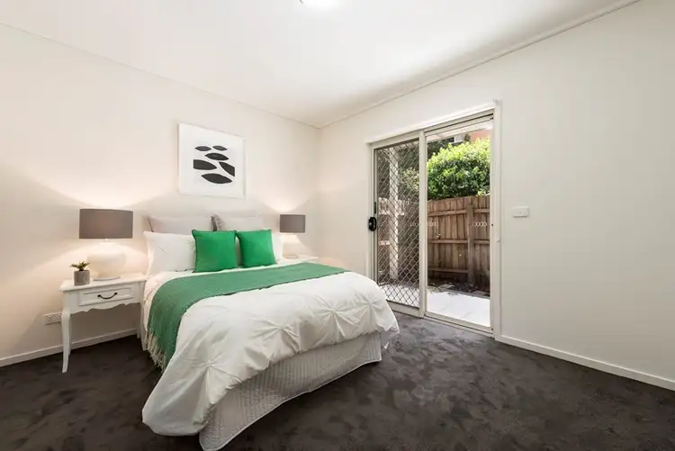 Seventh view of Homely unit listing, 3/146 Booran Road, Glen Huntly VIC 3163