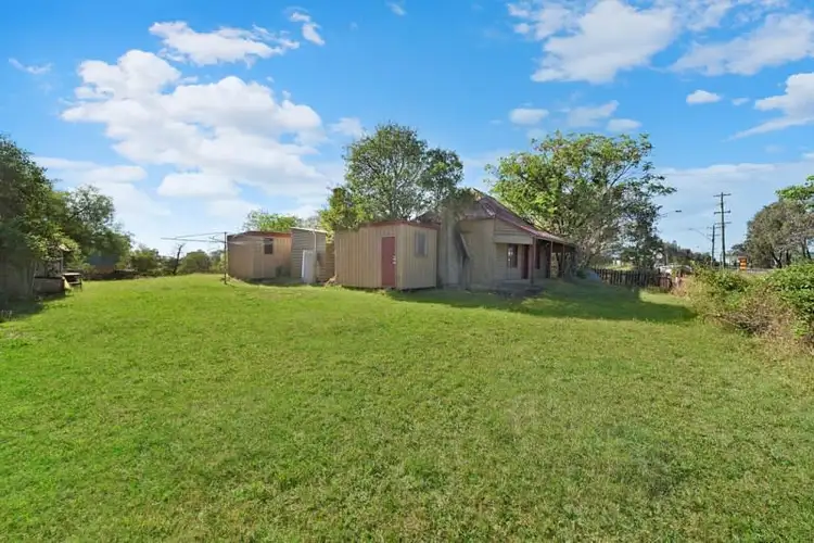 Third view of Homely other listing, 113 Windsor Road, Mcgraths Hill NSW 2756