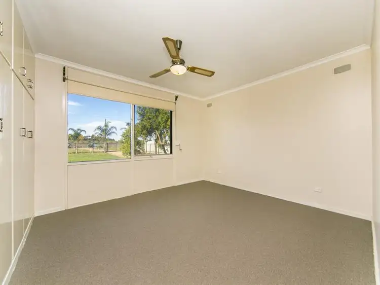 Fourth view of Homely house listing, Lot 11 Old Port Wakefield Road Lewiston Via, Two Wells SA 5501